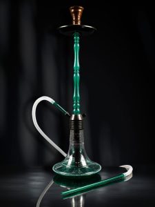 Big Hookah 6